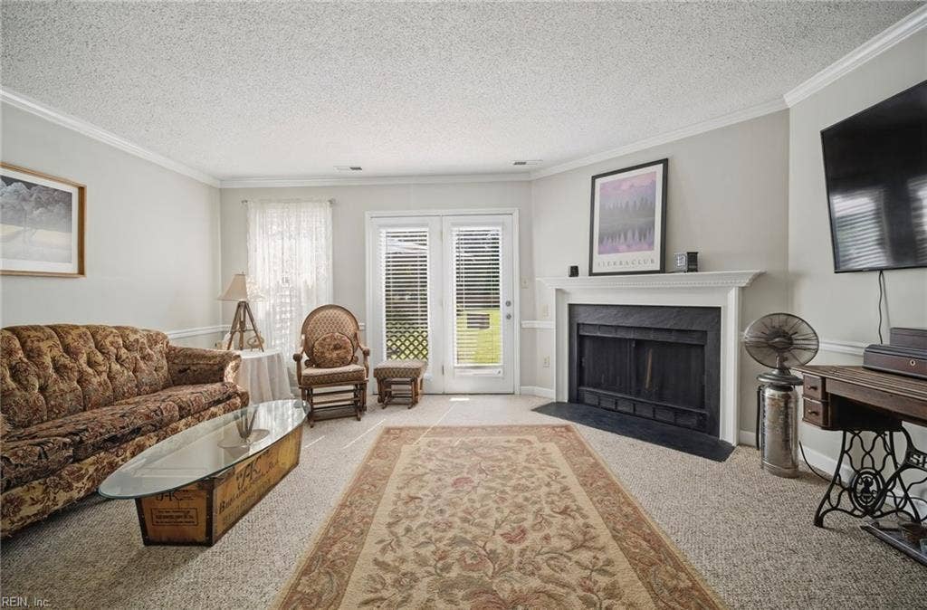 113 River Point Lane, Suffolk, VA 23434