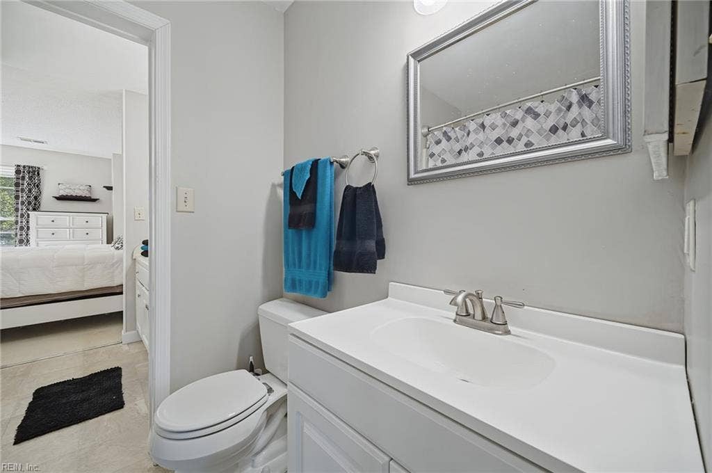 113 River Point Lane, Suffolk, VA 23434
