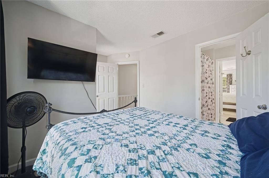 113 River Point Lane, Suffolk, VA 23434
