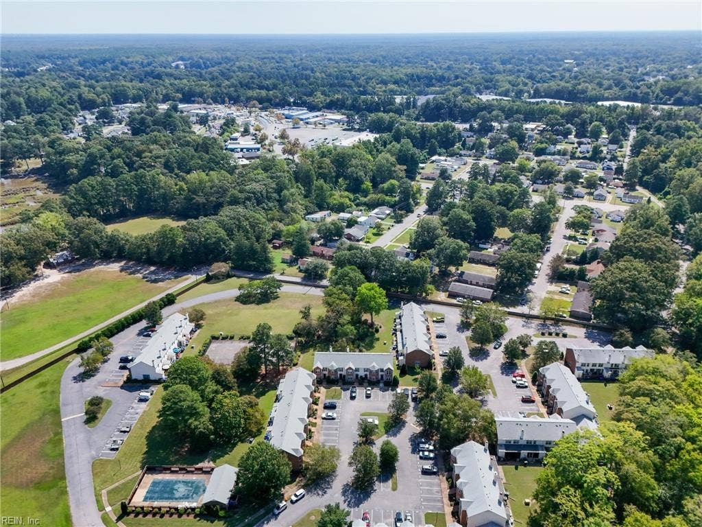 113 River Point Lane, Suffolk, VA 23434