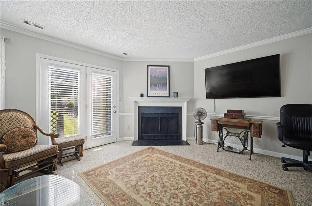 113 River Point Lane, Suffolk, VA 23434