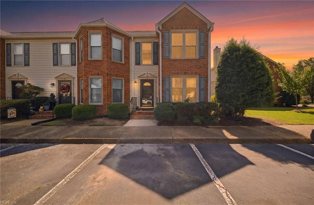 113 River Point Lane, Suffolk, VA 23434