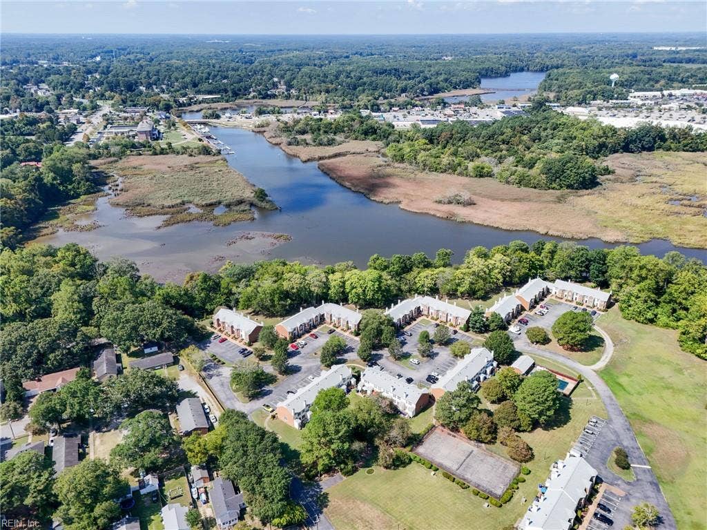113 River Point Lane, Suffolk, VA 23434