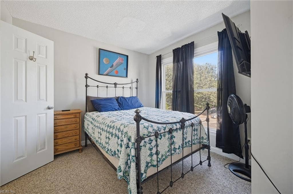 113 River Point Lane, Suffolk, VA 23434