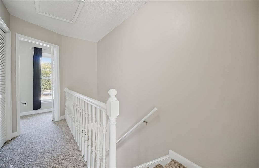 113 River Point Lane, Suffolk, VA 23434
