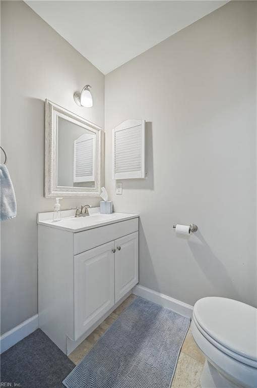 113 River Point Lane, Suffolk, VA 23434