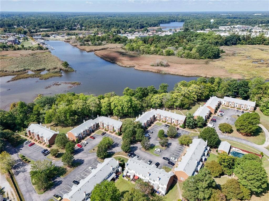 113 River Point Lane, Suffolk, VA 23434
