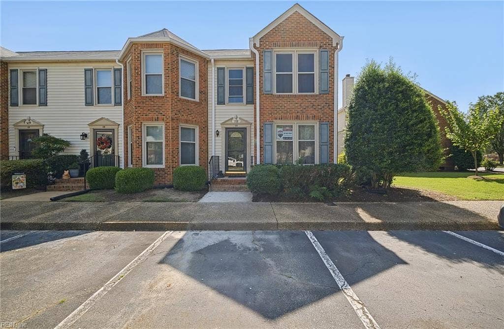 113 River Point Lane, Suffolk, VA 23434