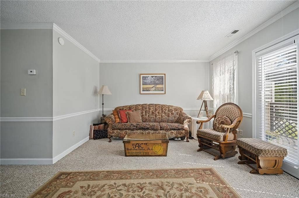 113 River Point Lane, Suffolk, VA 23434