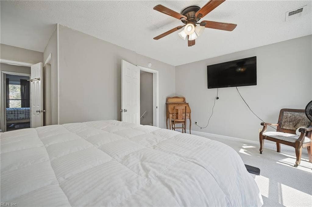 113 River Point Lane, Suffolk, VA 23434