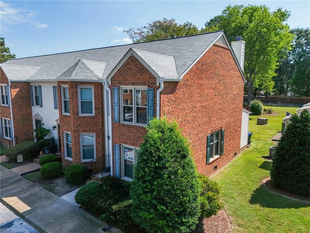 113 River Point Lane, Suffolk, VA 23434