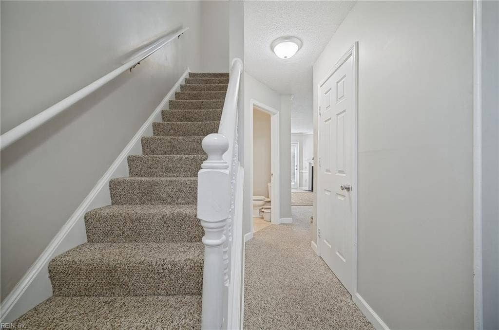113 River Point Lane, Suffolk, VA 23434