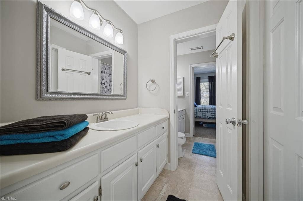 113 River Point Lane, Suffolk, VA 23434