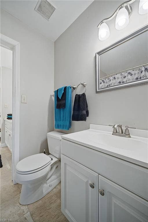 113 River Point Lane, Suffolk, VA 23434