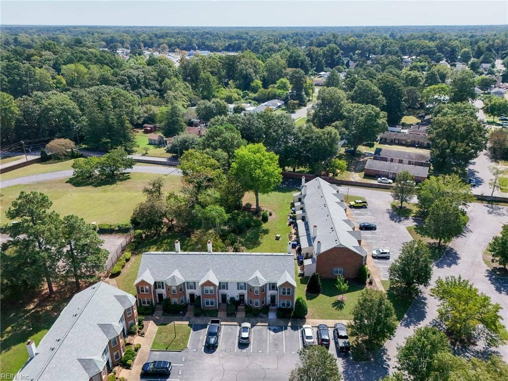 113 River Point Lane, Suffolk, VA 23434