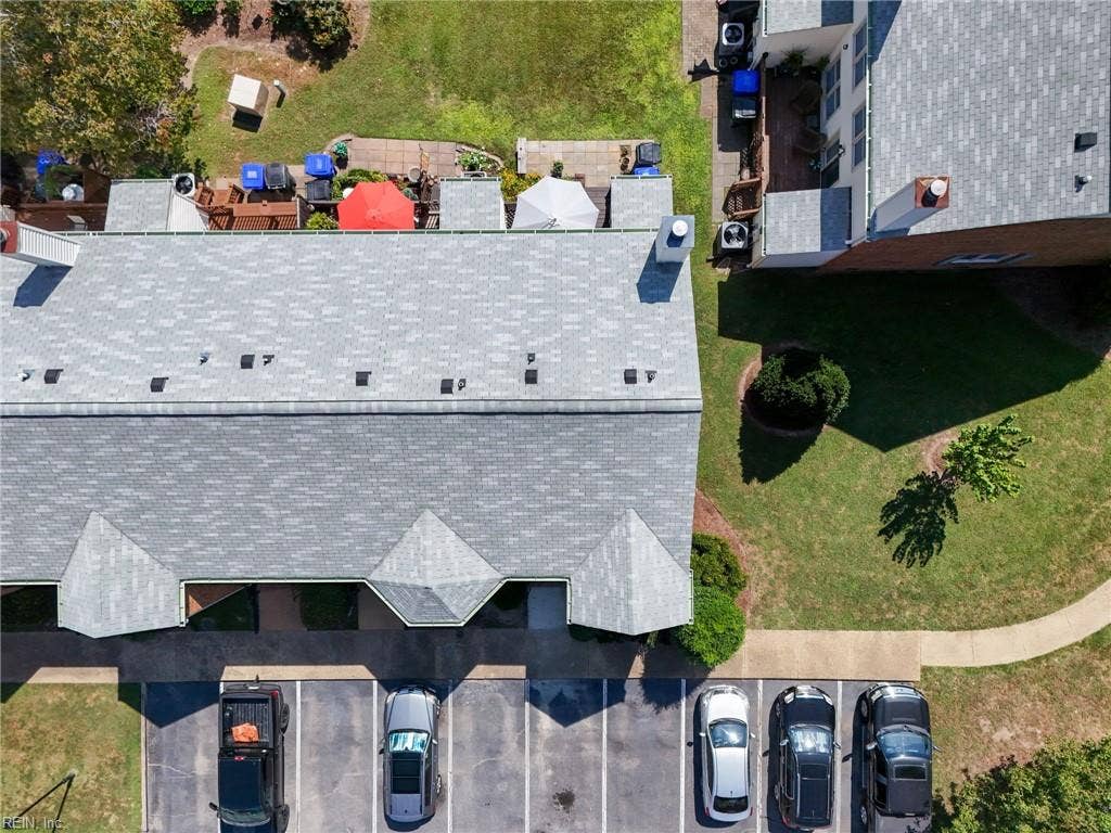 113 River Point Lane, Suffolk, VA 23434