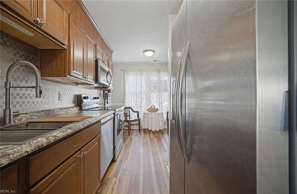 113 River Point Lane, Suffolk, VA 23434