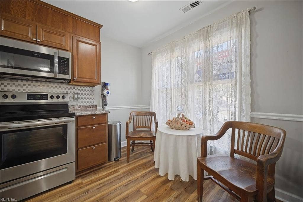 113 River Point Lane, Suffolk, VA 23434