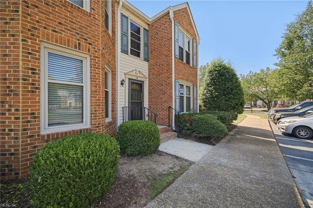 113 River Point Lane, Suffolk, VA 23434