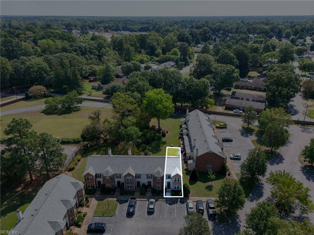 113 River Point Lane, Suffolk, VA 23434
