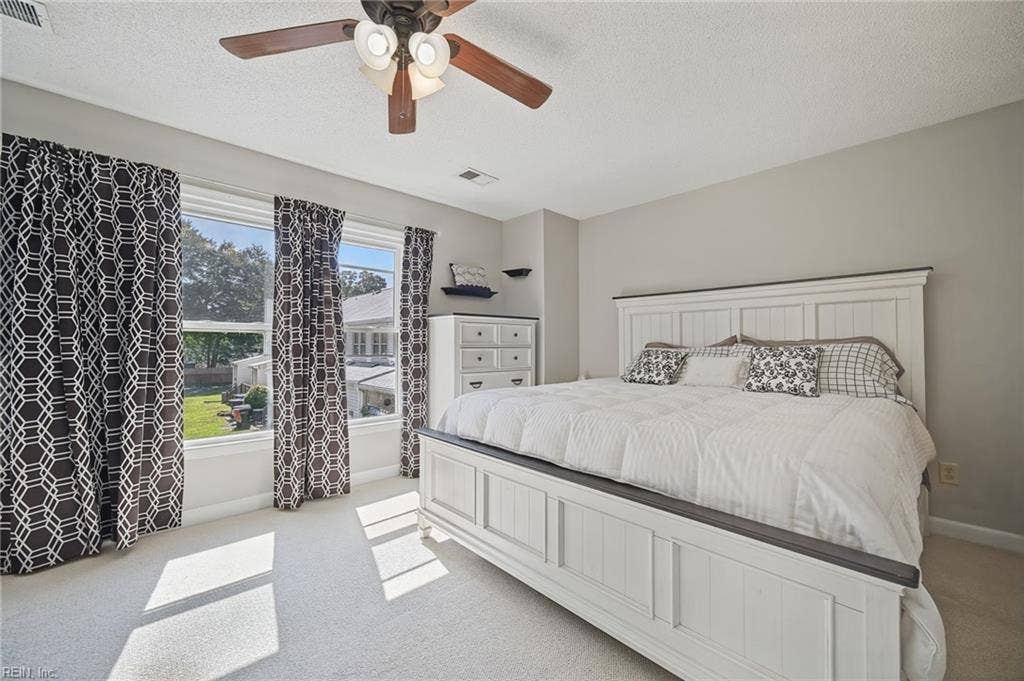 113 River Point Lane, Suffolk, VA 23434