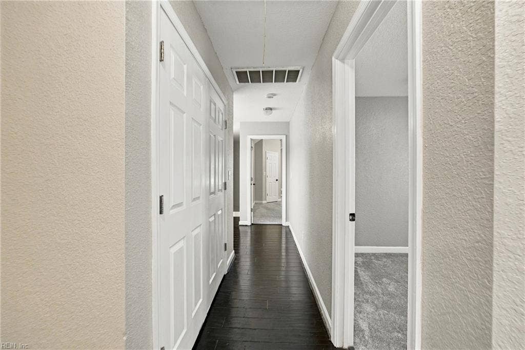 1940 Engle Avenue, Chesapeake, VA 23320 1940 Engle Avenue, Chesapeake, VA 23320