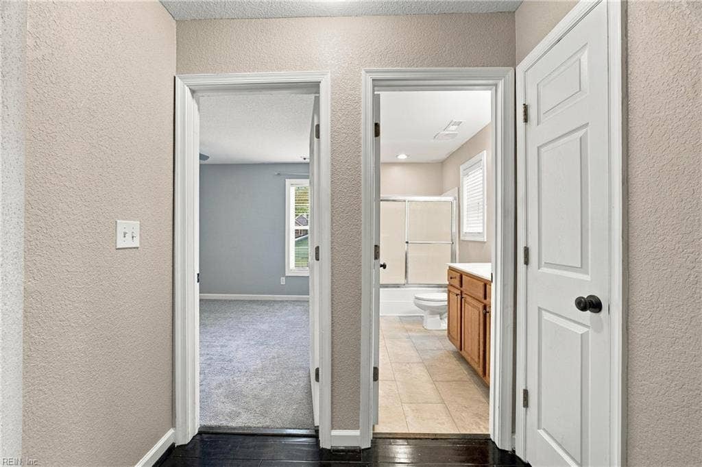 1940 Engle Avenue, Chesapeake, VA 23320 1940 Engle Avenue, Chesapeake, VA 23320