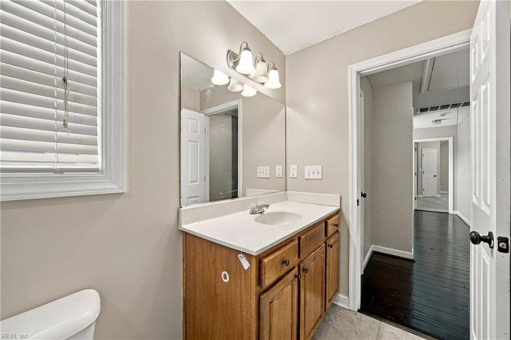 1940 Engle Avenue, Chesapeake, VA 23320 1940 Engle Avenue, Chesapeake, VA 23320
