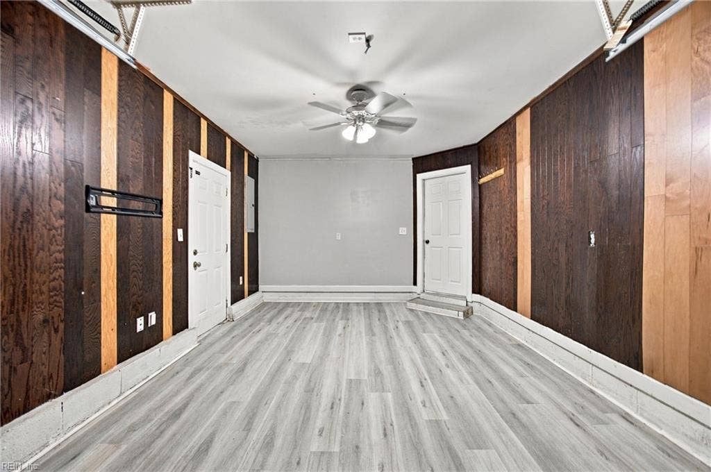 1940 Engle Avenue, Chesapeake, VA 23320 1940 Engle Avenue, Chesapeake, VA 23320