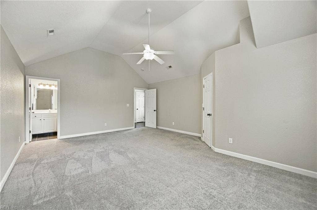 1940 Engle Avenue, Chesapeake, VA 23320 1940 Engle Avenue, Chesapeake, VA 23320