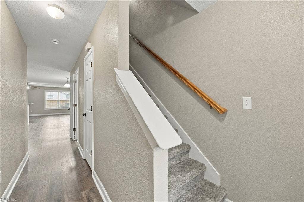 1940 Engle Avenue, Chesapeake, VA 23320 1940 Engle Avenue, Chesapeake, VA 23320