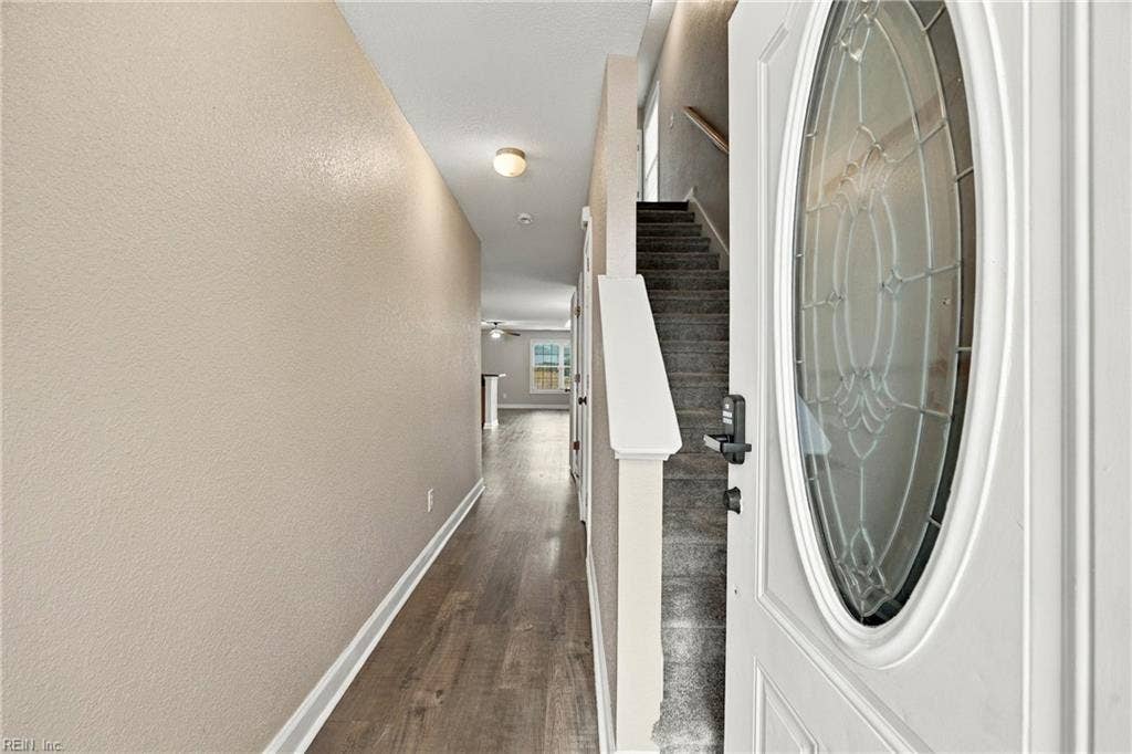 1940 Engle Avenue, Chesapeake, VA 23320 1940 Engle Avenue, Chesapeake, VA 23320