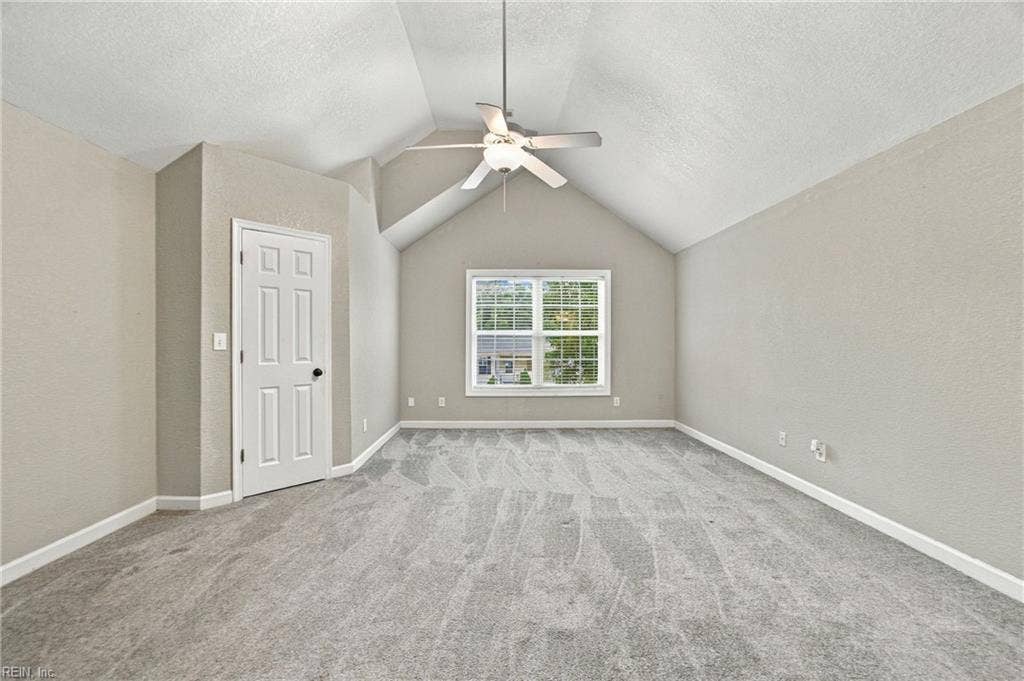 1940 Engle Avenue, Chesapeake, VA 23320 1940 Engle Avenue, Chesapeake, VA 23320