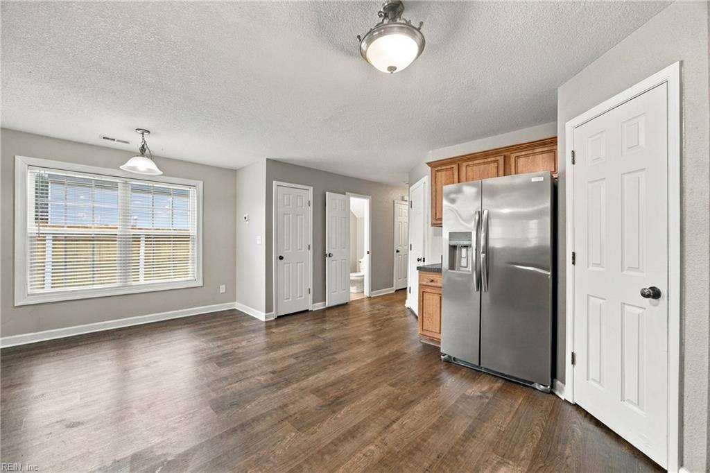 1940 Engle Avenue, Chesapeake, VA 23320 1940 Engle Avenue, Chesapeake, VA 23320