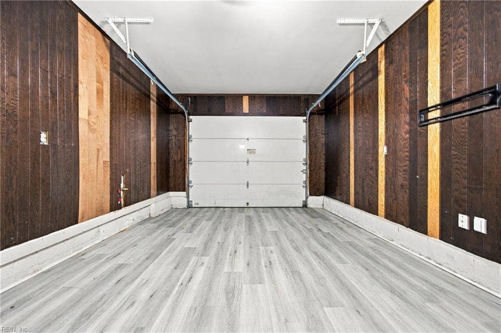 1940 Engle Avenue, Chesapeake, VA 23320 1940 Engle Avenue, Chesapeake, VA 23320