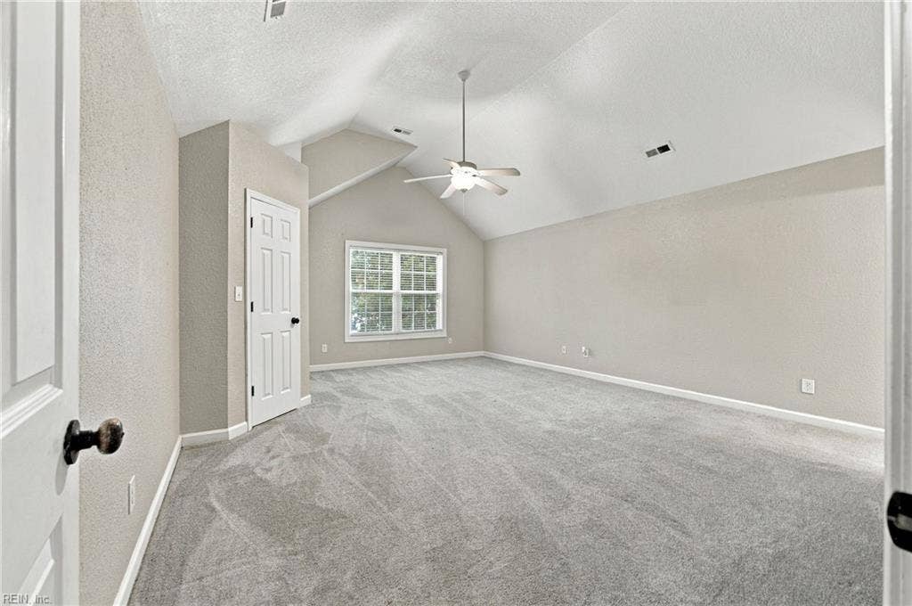 1940 Engle Avenue, Chesapeake, VA 23320 1940 Engle Avenue, Chesapeake, VA 23320