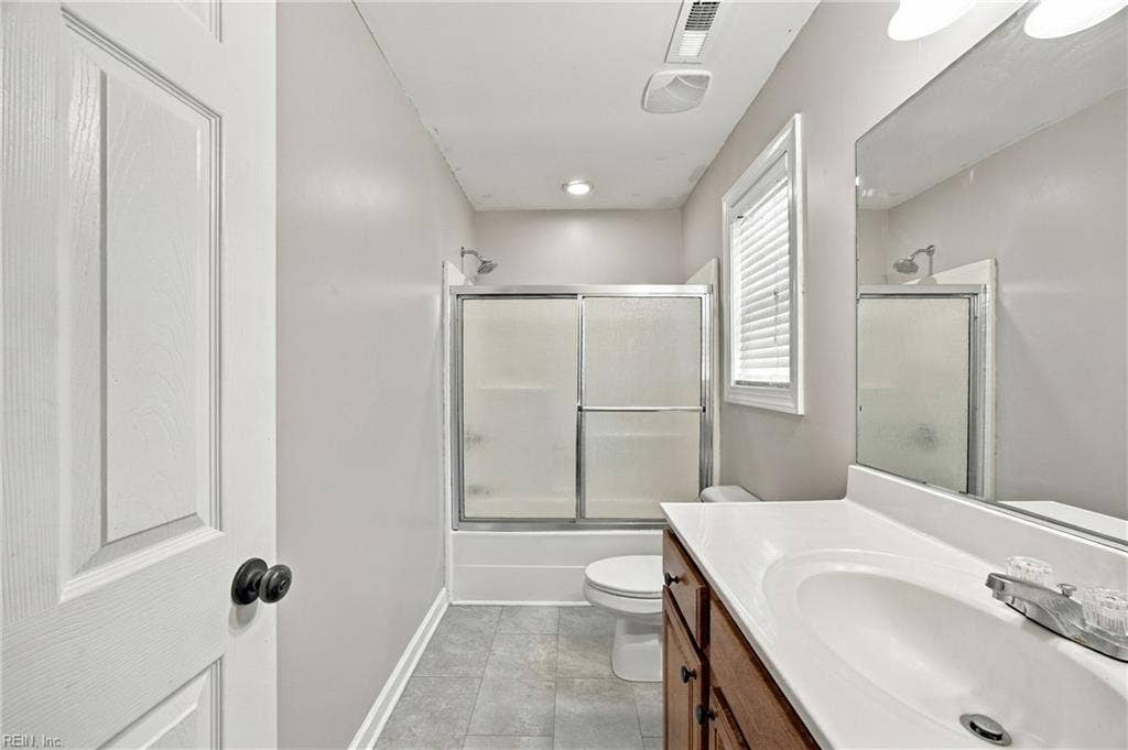 1940 Engle Avenue, Chesapeake, VA 23320 1940 Engle Avenue, Chesapeake, VA 23320