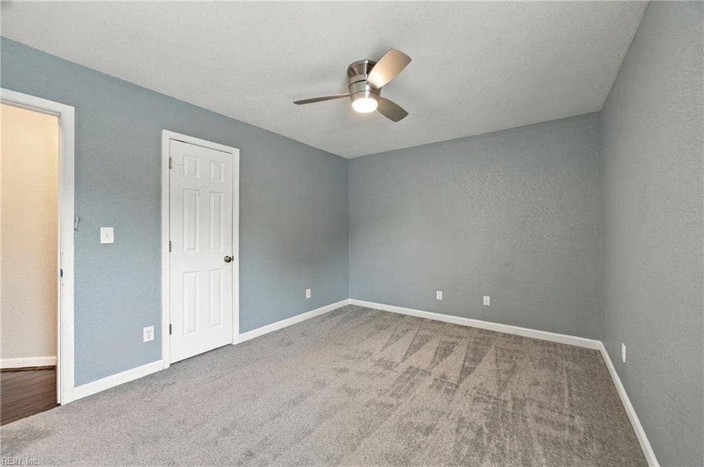 1940 Engle Avenue, Chesapeake, VA 23320 1940 Engle Avenue, Chesapeake, VA 23320