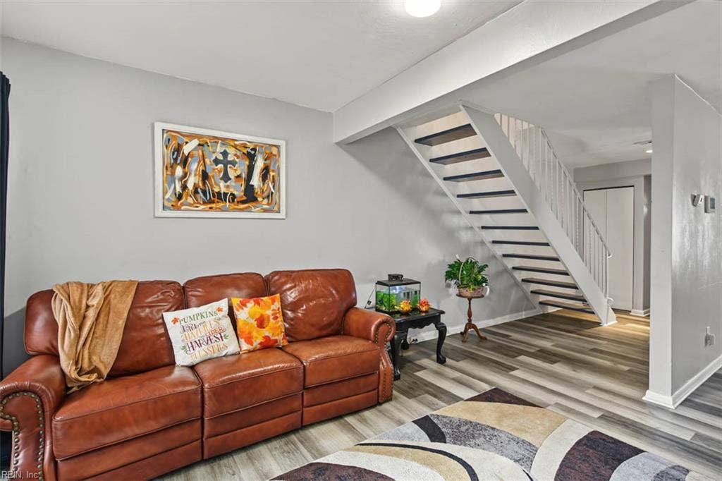 5618 Morningside Court, Virginia Beach, VA 23462
