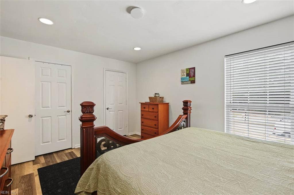 5618 Morningside Court, Virginia Beach, VA 23462