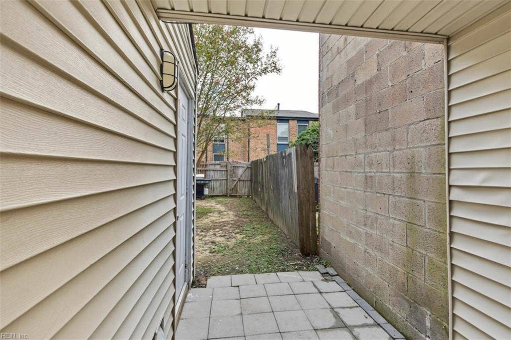 5618 Morningside Court, Virginia Beach, VA 23462