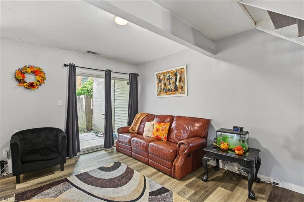 5618 Morningside Court, Virginia Beach, VA 23462