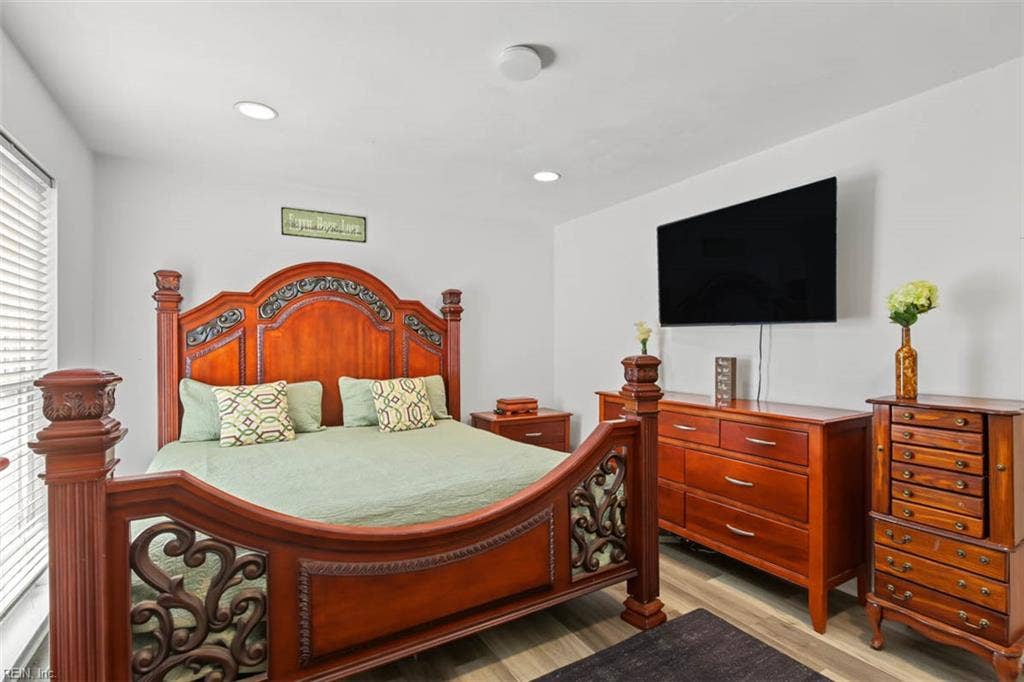 5618 Morningside Court, Virginia Beach, VA 23462