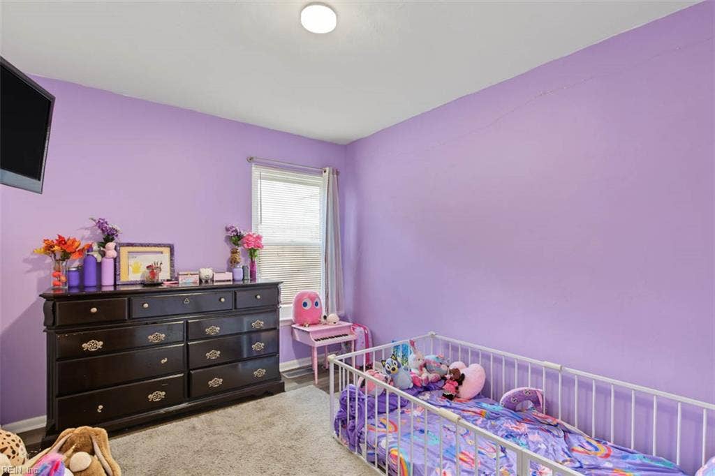 5618 Morningside Court, Virginia Beach, VA 23462