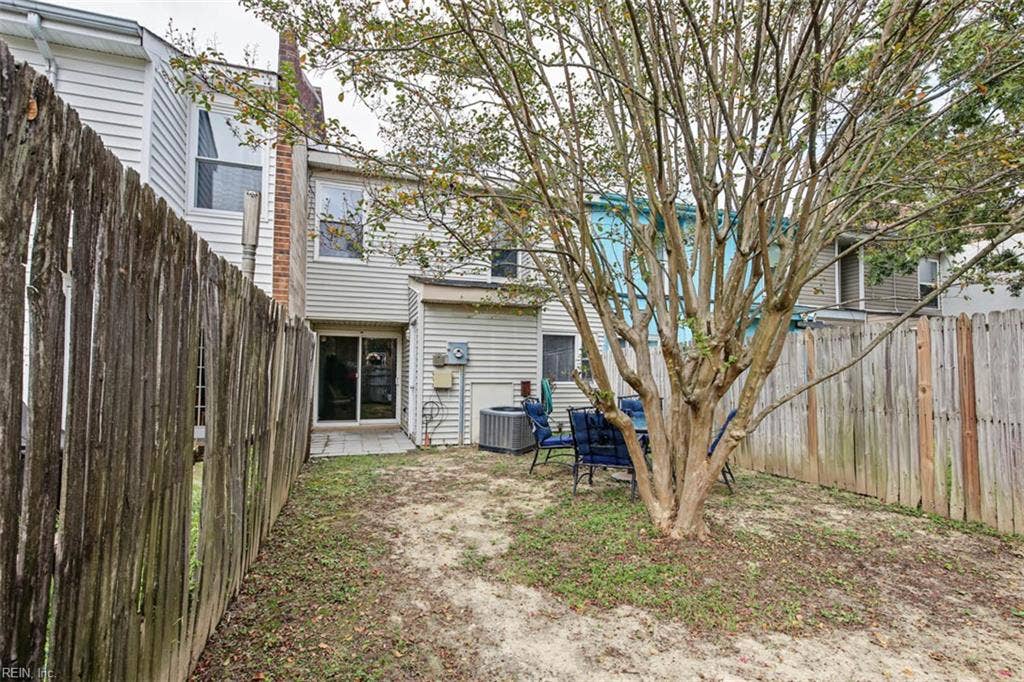 5618 Morningside Court, Virginia Beach, VA 23462