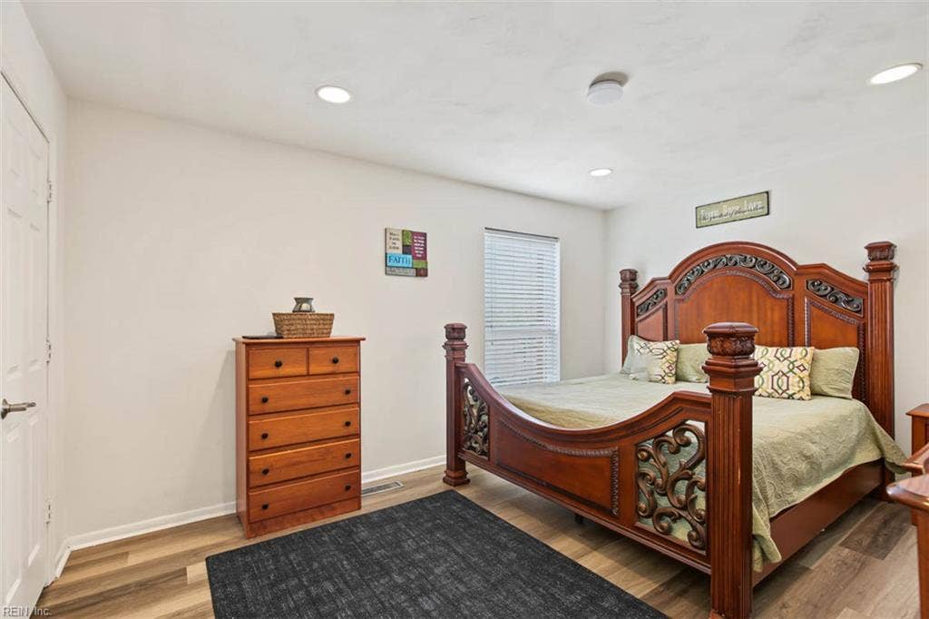 5618 Morningside Court, Virginia Beach, VA 23462