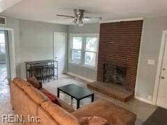 327 Wilton Avenue, Hampton, VA 23669 327 Wilton Avenue, Hampton, VA 23669
