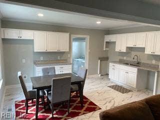 327 Wilton Avenue, Hampton, VA 23669 327 Wilton Avenue, Hampton, VA 23669