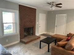 327 Wilton Avenue, Hampton, VA 23669 327 Wilton Avenue, Hampton, VA 23669