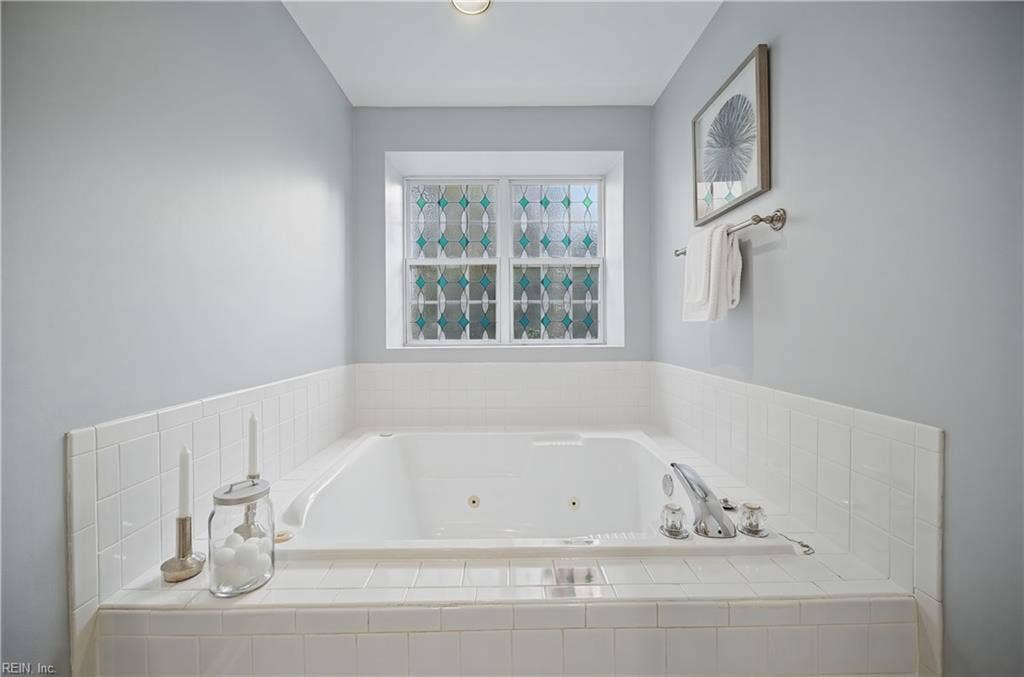 2924 Bald Eagle Bend, Holland Pines, Virginia Beach, VA 23456